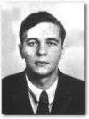 Фотография, биография Александр Введенский Aleksandr Vvedenskiy
