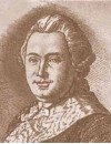 Фотография, биография Александр Вяземский Aleksandr Viazemskij