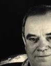 Фотография, биография Александр Выборнов Aleksandr Vibornov