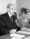 Фотография, биография Александр Выходцев Aleksandr Vyhodchev