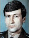 Фотография, биография Александр Яблонцев Aleksandr Yablontsev