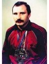 Фотография, биография Александр Ягубкин Aleksandr Yagubkin