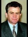 Фотография, биография Александр Яковенко Aleksandr Yakovenko