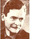 Фотография, биография Александр Яшин Aleksandr Yashin