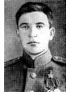 Фотография, биография Александр Юнев Aleksandr Yunev