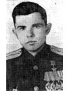 Фотография, биография Александр Южилин Aleksandr Yuzhilin