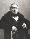 Фотография, биография Александр Южин Aleksandr Ugin
