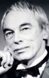 Фотография, биография Александр Зацепин Aleksandr Zatsepin