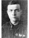 Фотография, биография Александр Зайцев Aleksandr Zaycev