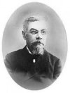 Фотография, биография Александр Зайцев Aleksandr Zaitsev
