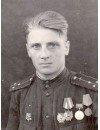 Фотография, биография Александр Закревский Aleksandr Zakrevsky