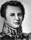 Фотография, биография Александр Засядко Aleksandr Zasyadko