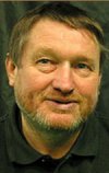 Фотография, биография Александр Завьялов Aleksandr Zavyalov