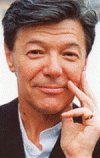 Фотография, биография Александр Збруев Aleksandr Zbruev