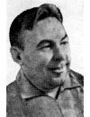 Фотография, биография Александр Земков Aleksandr Zemkov