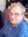 Фотография, биография Александр Житинский Aleksandr Jitinskiy