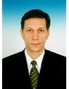 Фотография, биография Александр Жуков Aleksandr Jukov