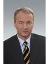 Фотография, биография Александр Зинченко Aleksandr Zinchenko