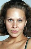 Фотография, биография Александра Чичкова