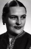 Фотография, биография Александра Данилова Aleksandra Danilova