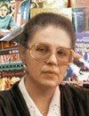 Биография человека с именем Александра Маринина