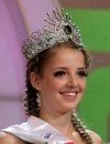 Фотография, биография Александра Мазур Aleksandra Masur