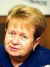 Фотография, биография Александра Пахмутова Aleksandra Pahmutova