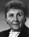 Фотография, биография Александра Панова Aleksandra Panova