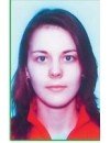 Фотография, биография Александра Пасынкова Alexandra Pasynkova