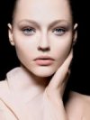 Фотография, биография Александра Пивоварова Aleksandra Pivovarova