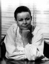 Фотография, биография Александра Стрельченко Aleksandra Strelchenko