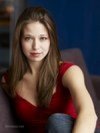 Фотография, биография Александрия Галанте Alexandria Galante