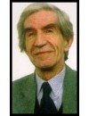 Фотография, биография Алексей Агатов Aleksey Leontiev