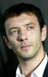 Фотография, биография Алексей Агранович