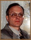 Биография человека с именем Алексей Ананченко