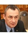 Фотография, биография Алексей Аничин Aleksey Anichin