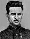 Фотография, биография Алексей Антоненко Aleksey Antonenko