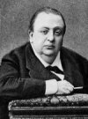 Фотография, биография Алексей Апухтин Aleksey Apuhtin
