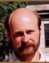 Фотография, биография Алексей Архипов Aleksey Arhipov