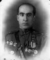 Фотография, биография Алексей Азаров Aleksey Azarov