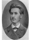 Фотография, биография Алексей Бах Aleksey Bach