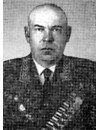 Фотография, биография Алексей Баксов Aleksey Baksov