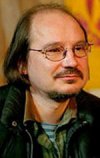Фотография, биография Алексей Балабанов Aleksey Balabanov