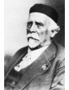 Фотография, биография Алексей Баландин Aleksey Balandin