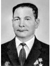 Фотография, биография Алексей Балясников Aleksey Balyasnikov