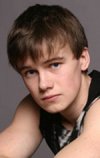 Фотография, биография Алексей Бардуков Aleksey Bardukov
