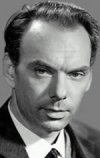Фотография, биография Алексей Баталов Aleksey Batalov