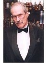 Фотография, биография Алексей Баташев Aleksey Batashev