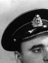 Фотография, биография Алексей Батиевский Aleksey Batievsky