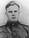 Фотография, биография Алексей Берест Aleksey Berest